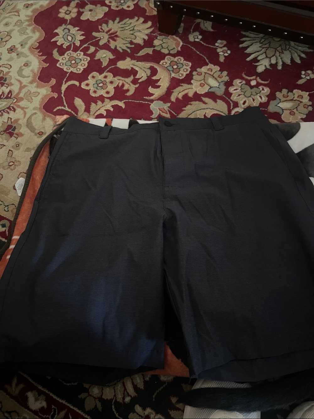 Set of 3  Men's Shorts